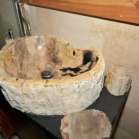 La Grange De L'ours Σπίτι διακοπών Saint-Lary (Ariege)
